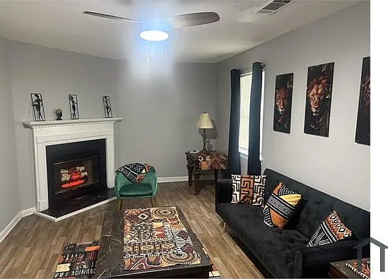 5626 Pine Gate Dr #1 — Photo 8