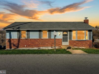 737 Atlantic Ave, Red Lion, PA, 17356