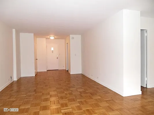 Rented by Citi Habitats | media 1