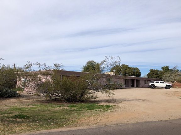 3rd image of 11842 N 67th St