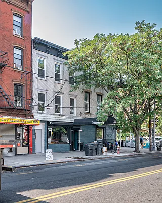 Rented by Worth Property Group | media 13