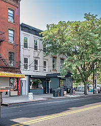 Rented by Worth Property Group