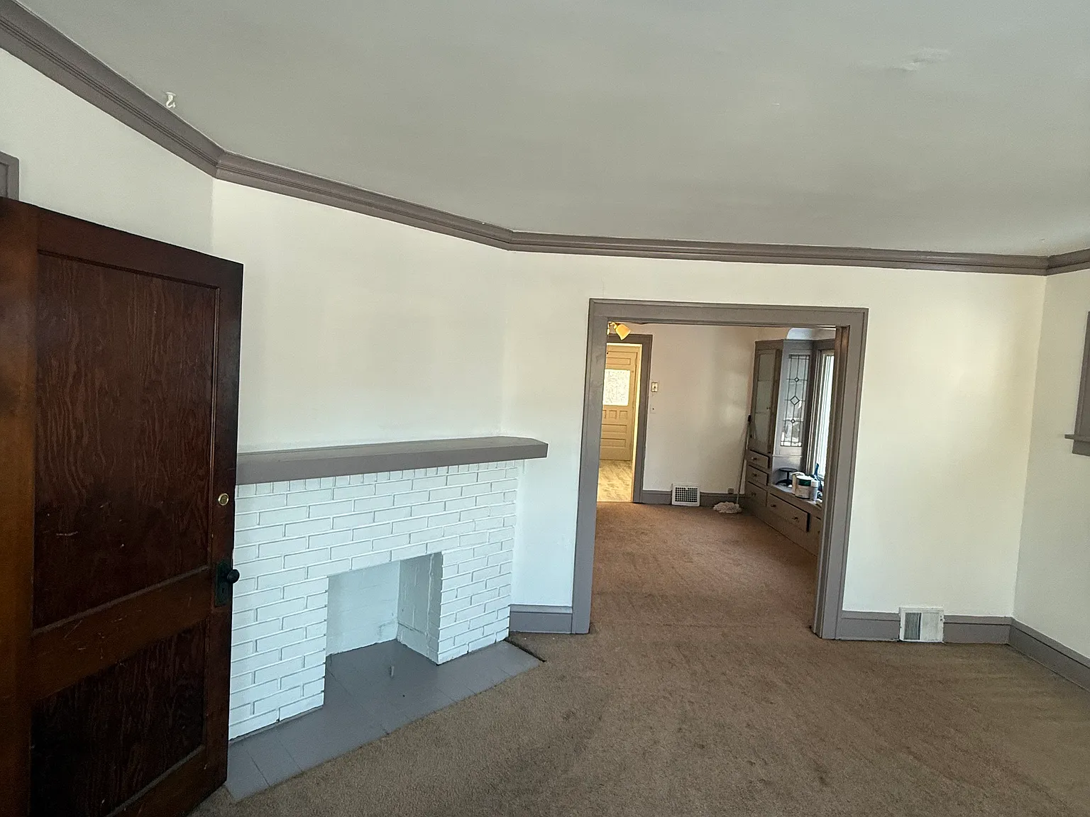 2 bed, $950 — Photo 3
