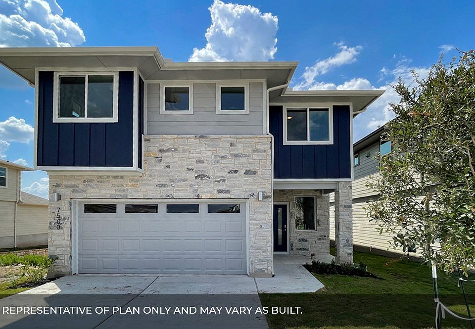 Elevation Image 0.