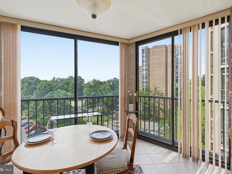 1st image of 5902 Mount Eagle Dr APT 703