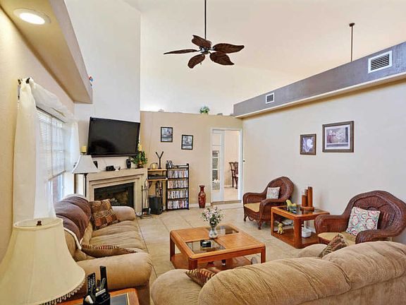 4th image of 5111 Palmetto Dr