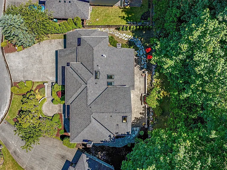 18055 NW Varese Ct — Photo 21