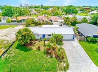 3928 E Eden Roc Cir, Rocky Point, FL 33634