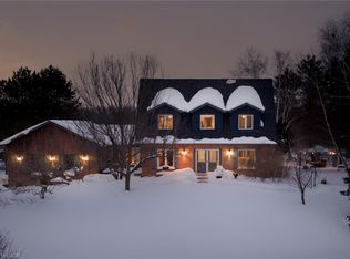 14227 Trafalgar Rd, Halton Hills, ON N0B 1H0