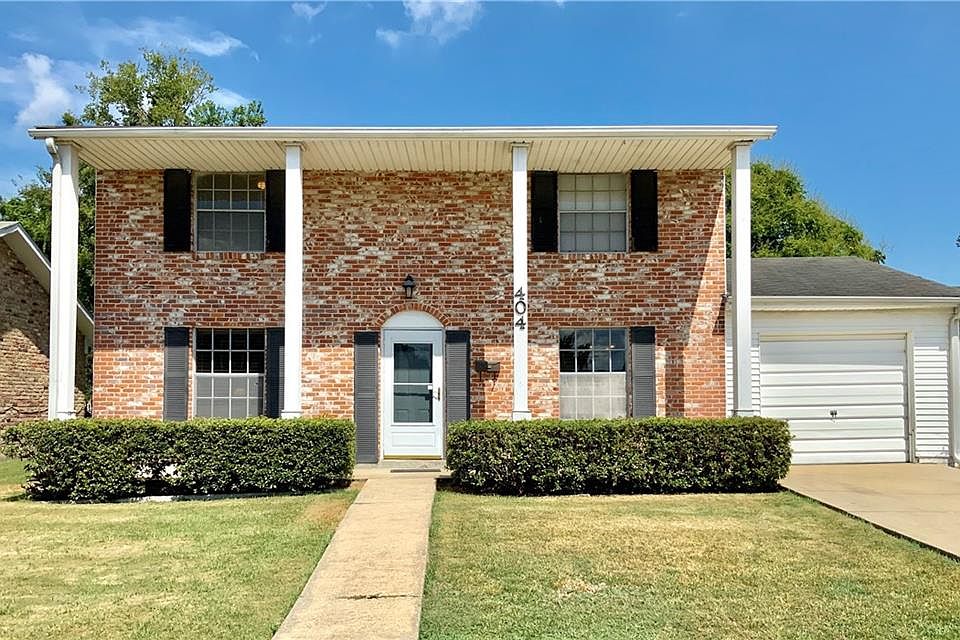 1st image of 404 John Hopkins Dr
