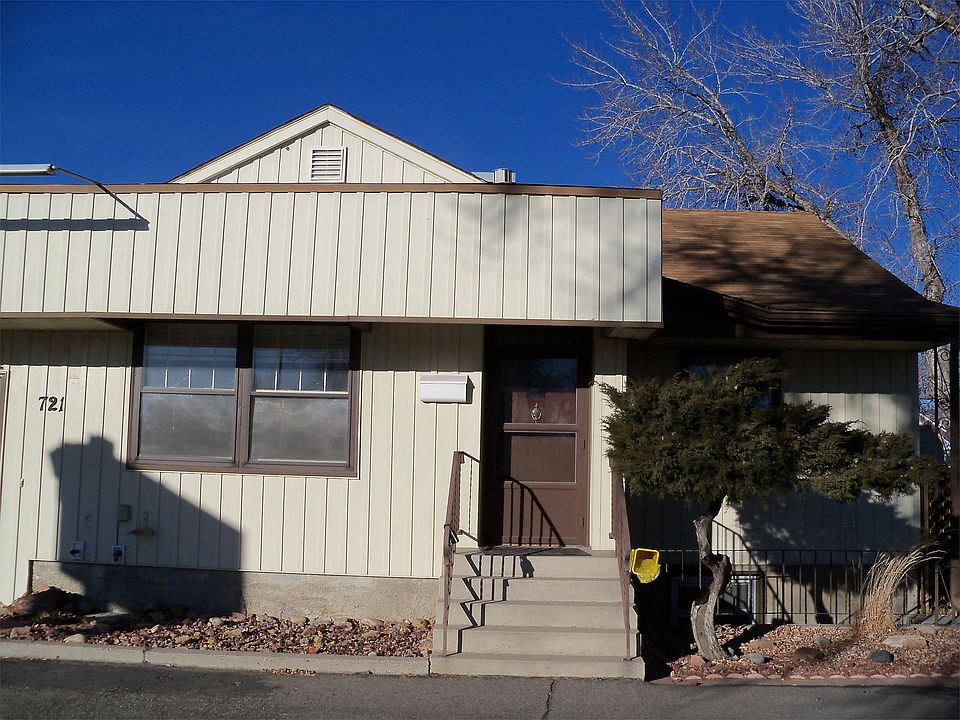 1st image of 721 Grand Ave #2