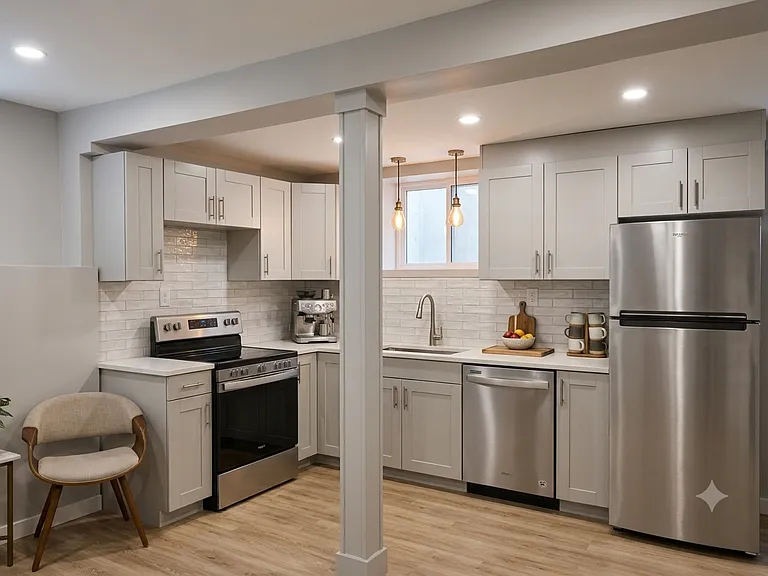 1331 N Artesian Ave #G — Photo 6