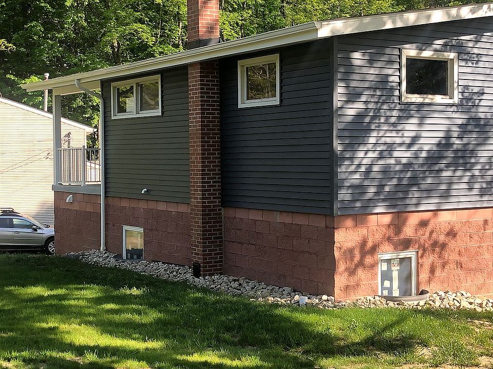 1st image of 2027 Cove Creek Dr