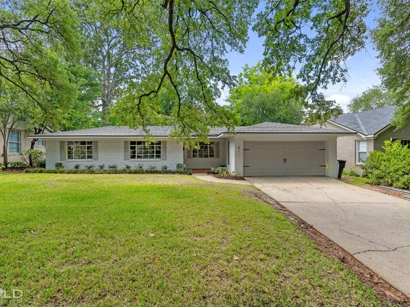 811 McCormick St, Shreveport, LA 71104