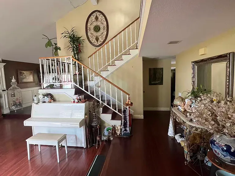 20920 Little Canyon Ln — Photo 3