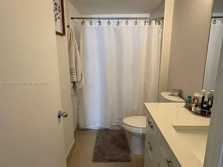 701 Brickell Key Blvd #1105 — Photo 12