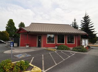 1205 Washington St, Bellingham, WA 98225