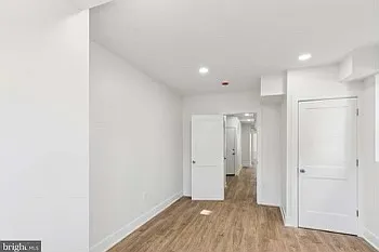 2 bed, $1,595 — Photo 2