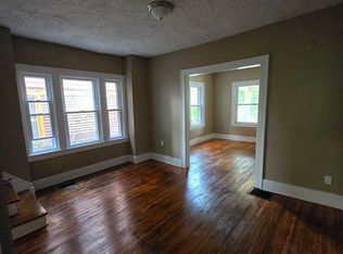 91-93 Quincy St, Rochester, NY 14609