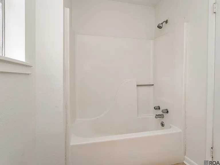 3431 Brightside Dr — Photo 15