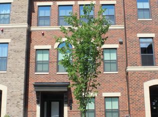 22271 Philanthropic Dr, Ashburn, VA 20148