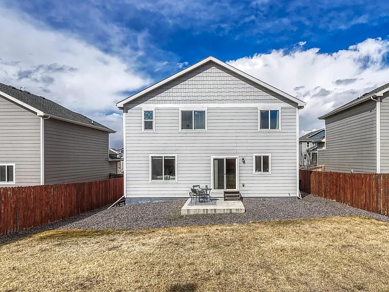 10871 Saco Dr #A — Photo 38