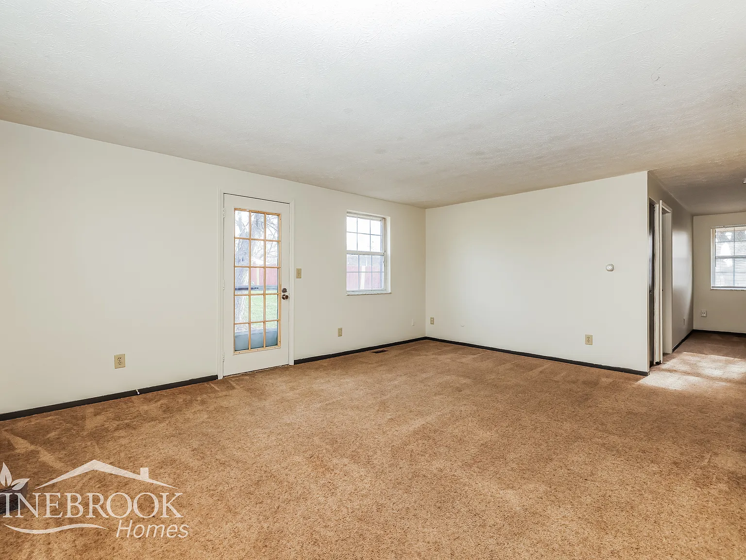 7648 Pomeranian Drive — Photo 3