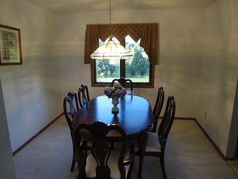 5th image of 15120 44th Ave N