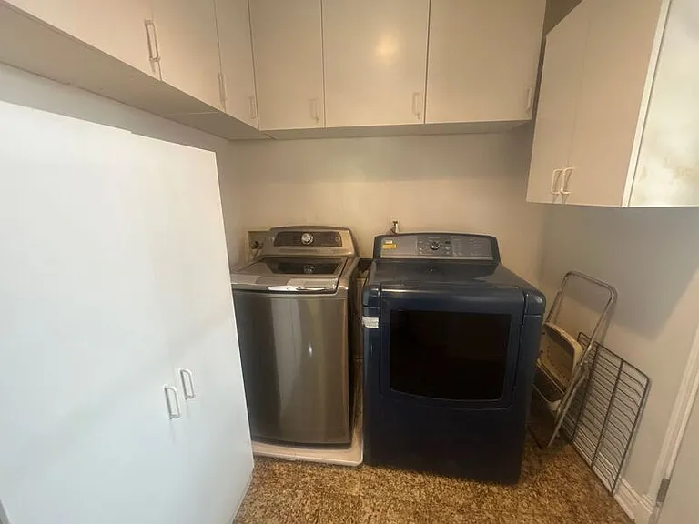 429 Paulette Pl — Photo 23