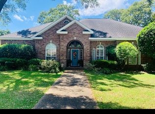 2034 Tuilleries Dr, Biloxi, MS 39531