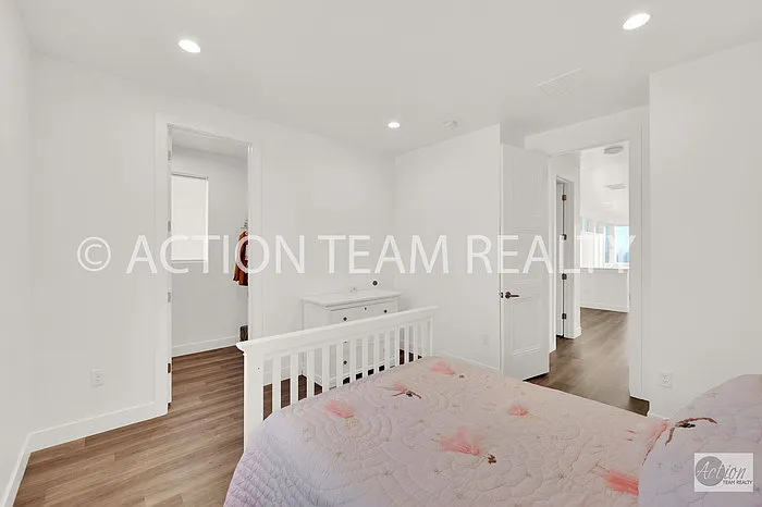 1722 W Oakridge Dr — Photo 44