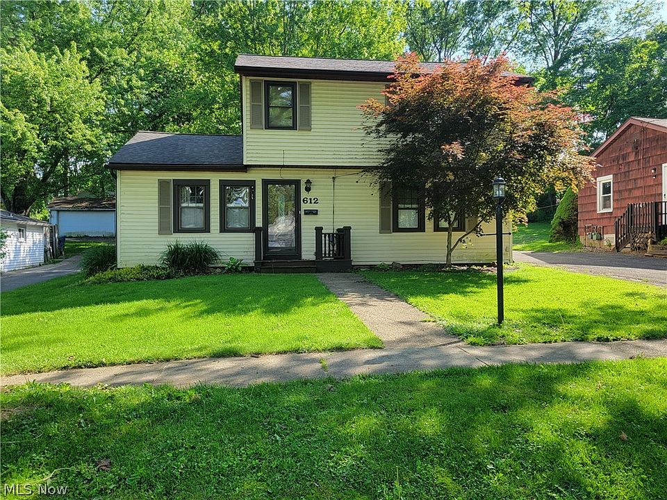 1st image of 612 Cuyahoga St