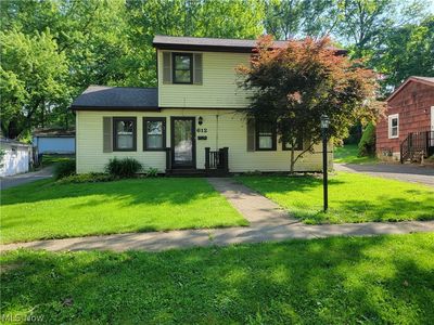 612 Cuyahoga St, Kent, OH, 44240