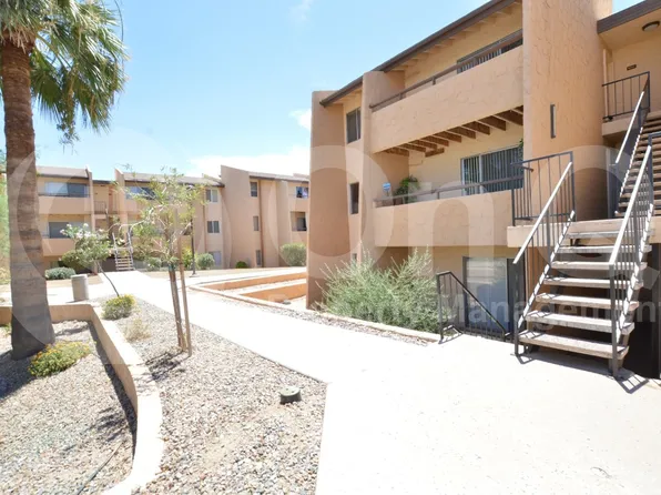 8055 E Thomas Rd, Scottsdale, AZ