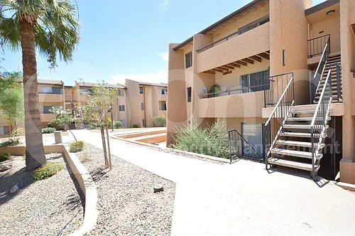 8055 E Thomas Rd #B304 Photo 1
