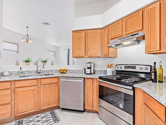 4th image of 7350 E Placita Sacra