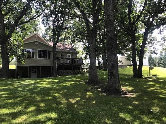4th image of 7424 N Meades Addn Dr SE