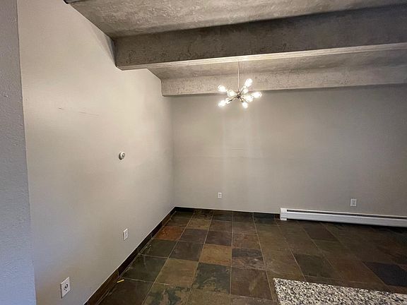 4th image of 590 N Logan St APT 111