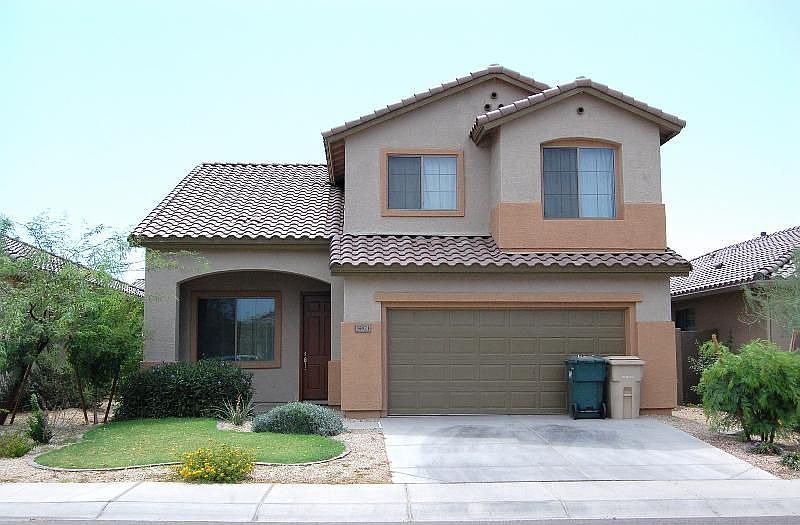 1st image of 39821 N Bell Meadow Trl