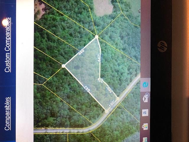 2nd image of Robert Beaty Rd