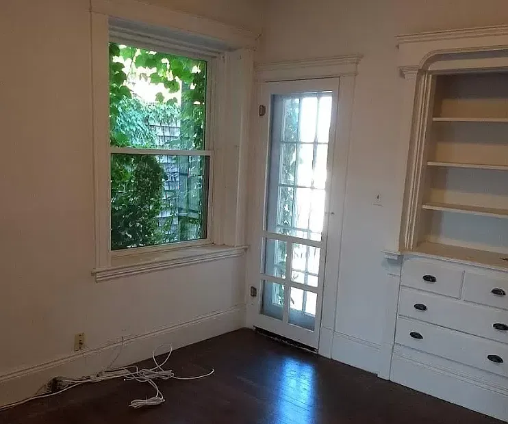 2 bed, $3,100 — Photo 3