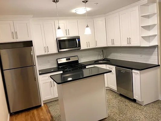 Rented by Vass Stevens Group | media 12