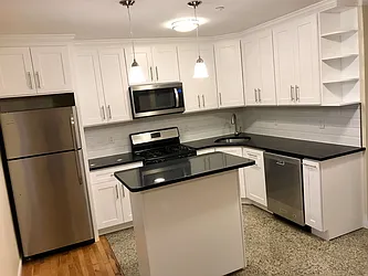 Rented by Vass Stevens Group