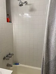 Rented by Manhattan Flats