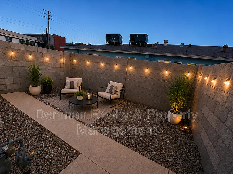 4306 N 12th St #6 — Photo 12