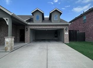 5701 Sunflower Dr, Rowlett, TX 75089