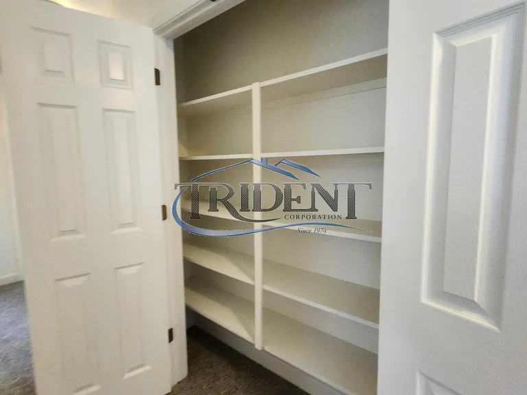 1218 Galston Dr — Photo 21