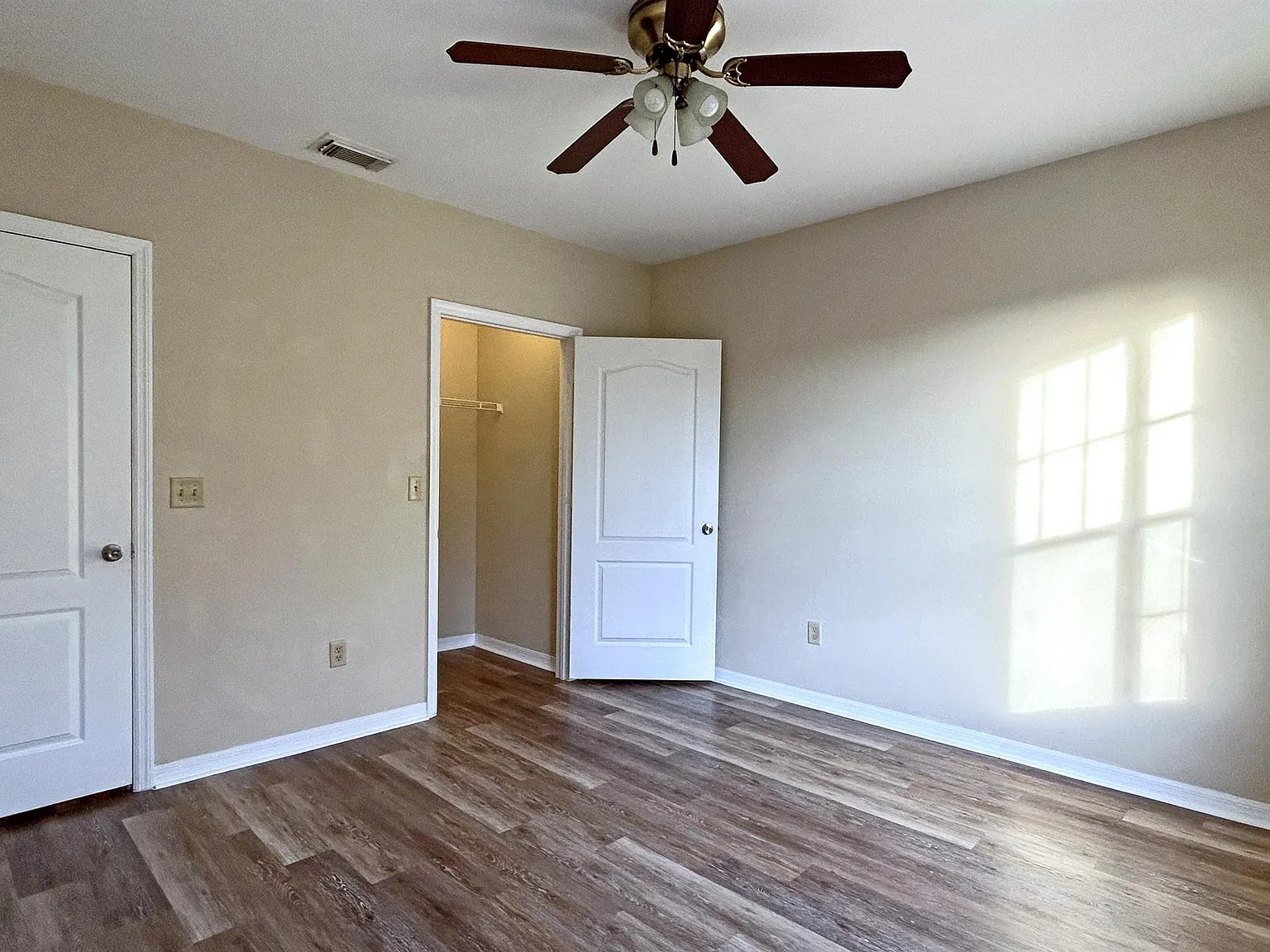 104 SW Peacock Blvd., Apt 204 - 03-20... — Photo 4