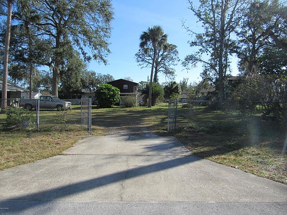 5th image of 5272 Barhydt Ave