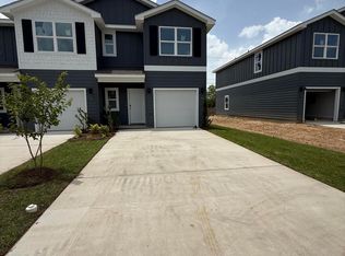 7848 Reagan Ct, Ocean Springs, MS 39564